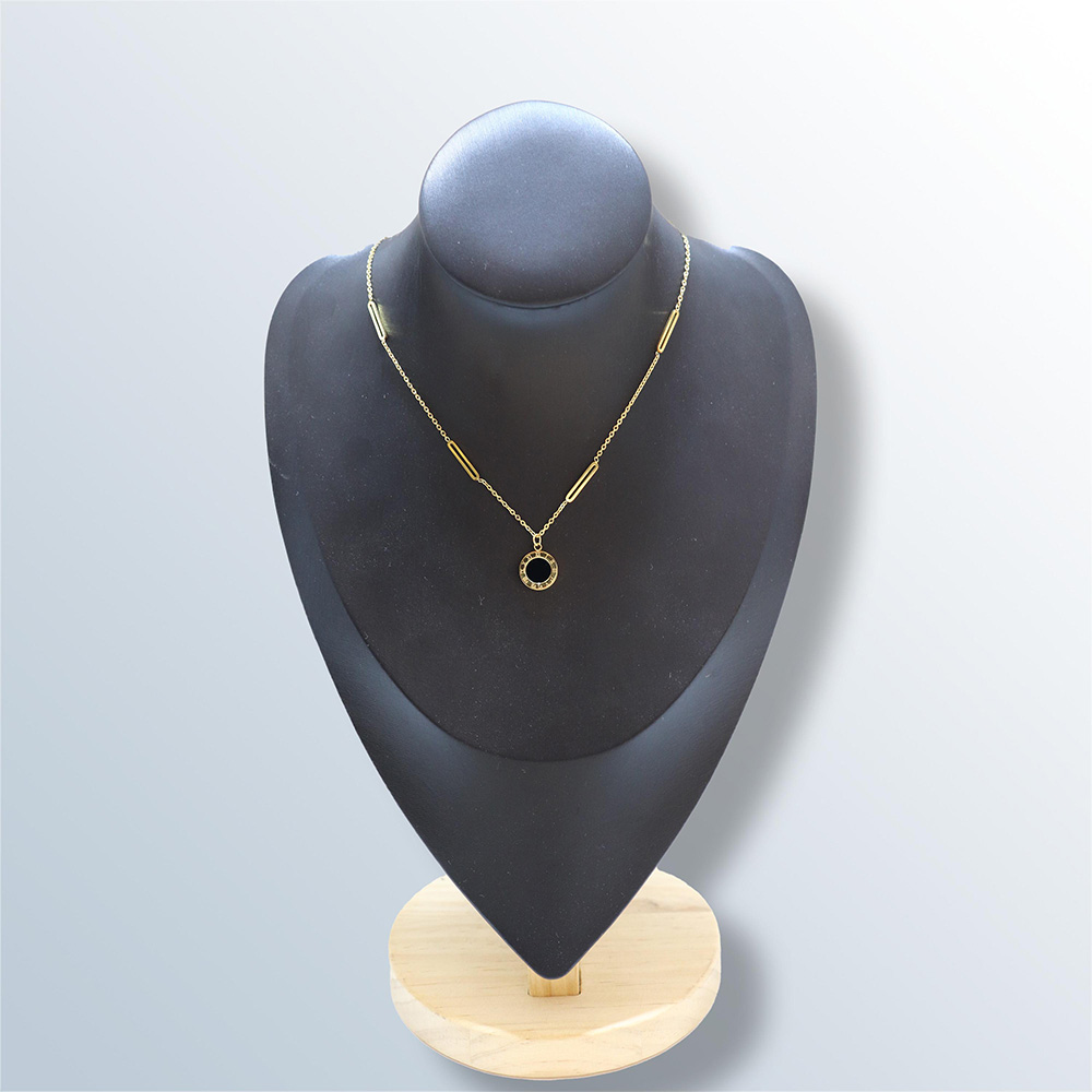 Women Necklace