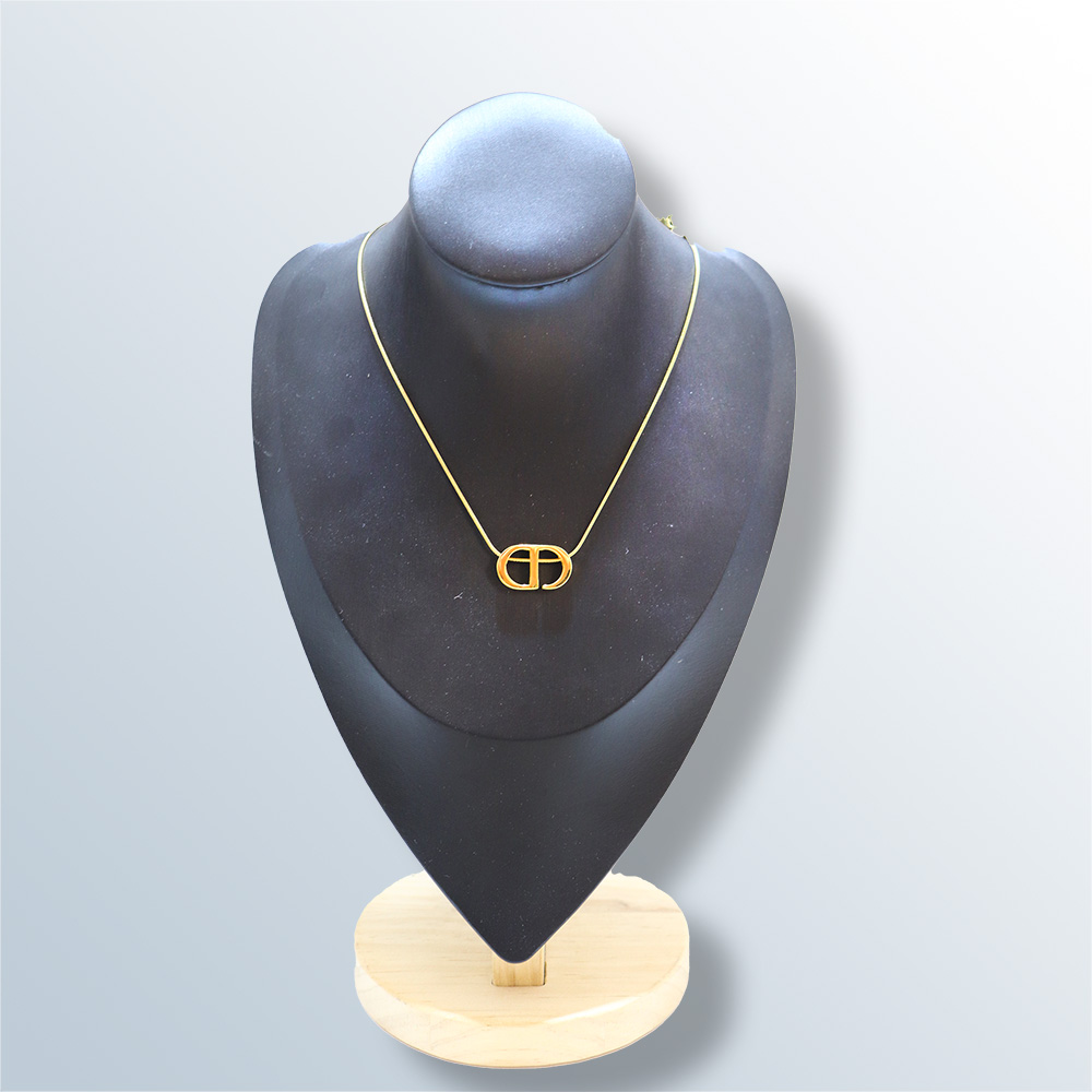 Women Necklace