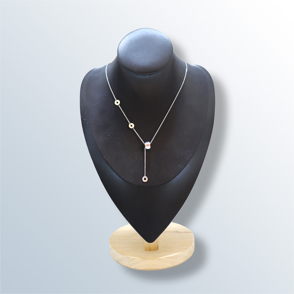 Women Necklace