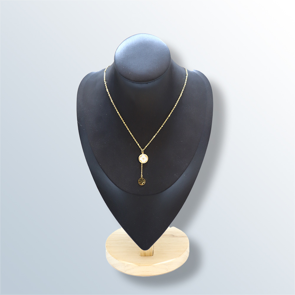 Women Necklace