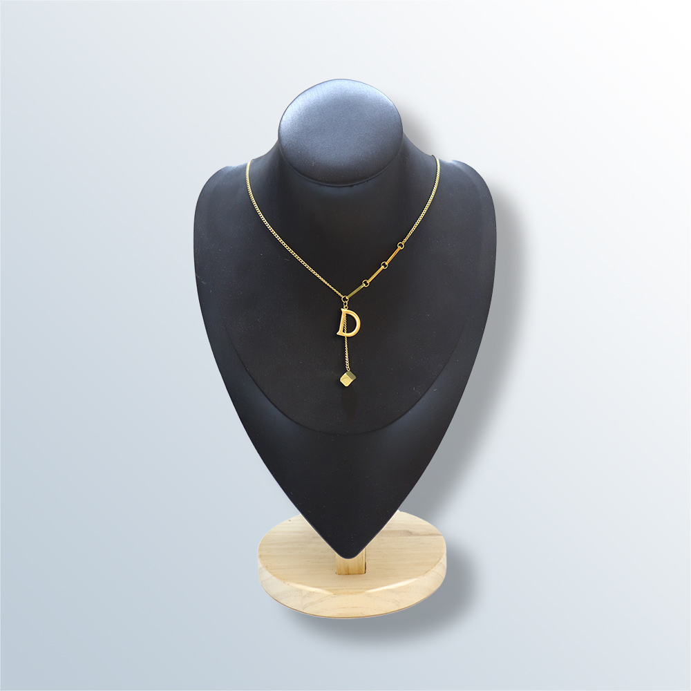 Women Necklace