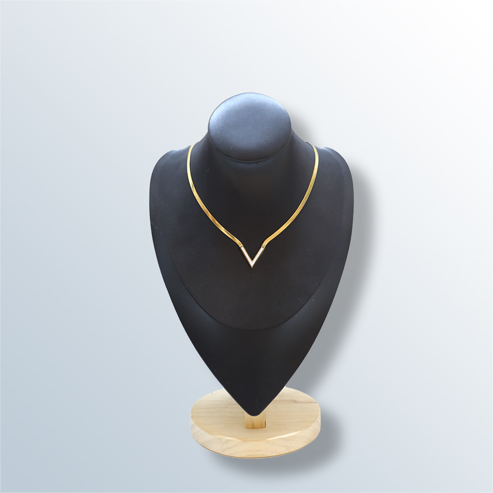 Women Necklace