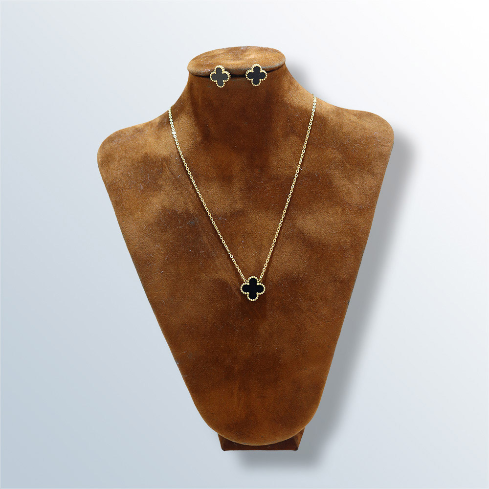 Women Necklace