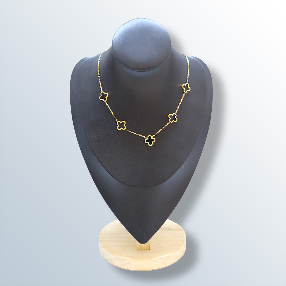 Women Necklace