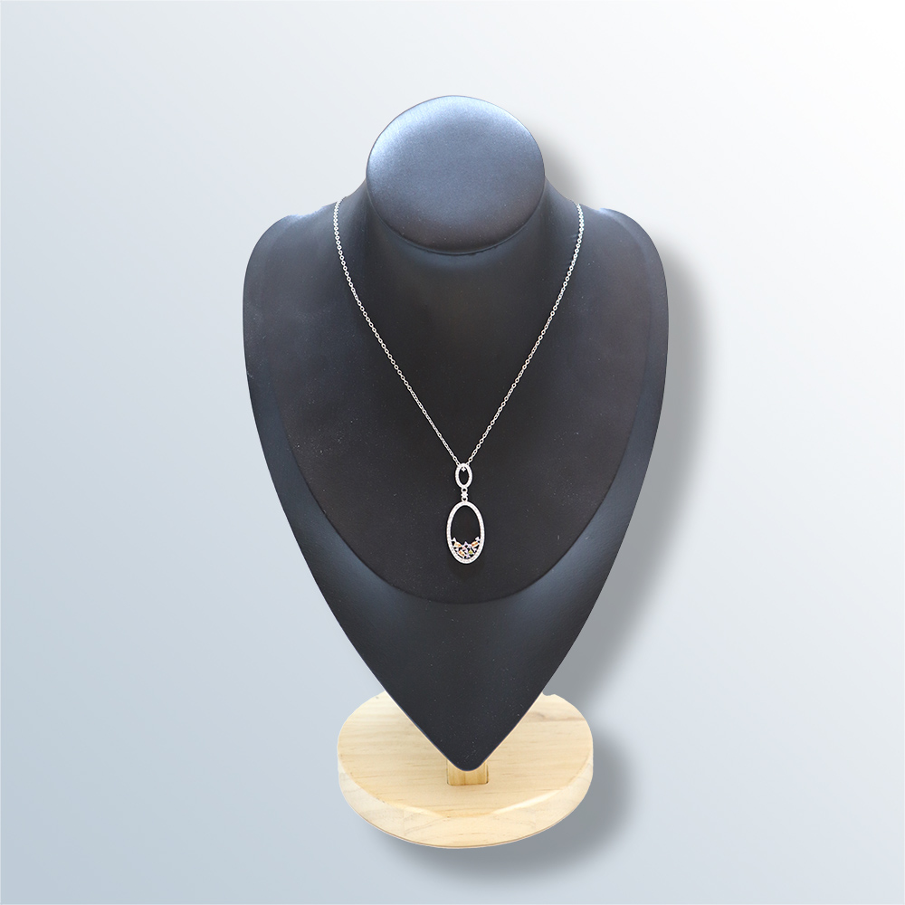 Women Necklace