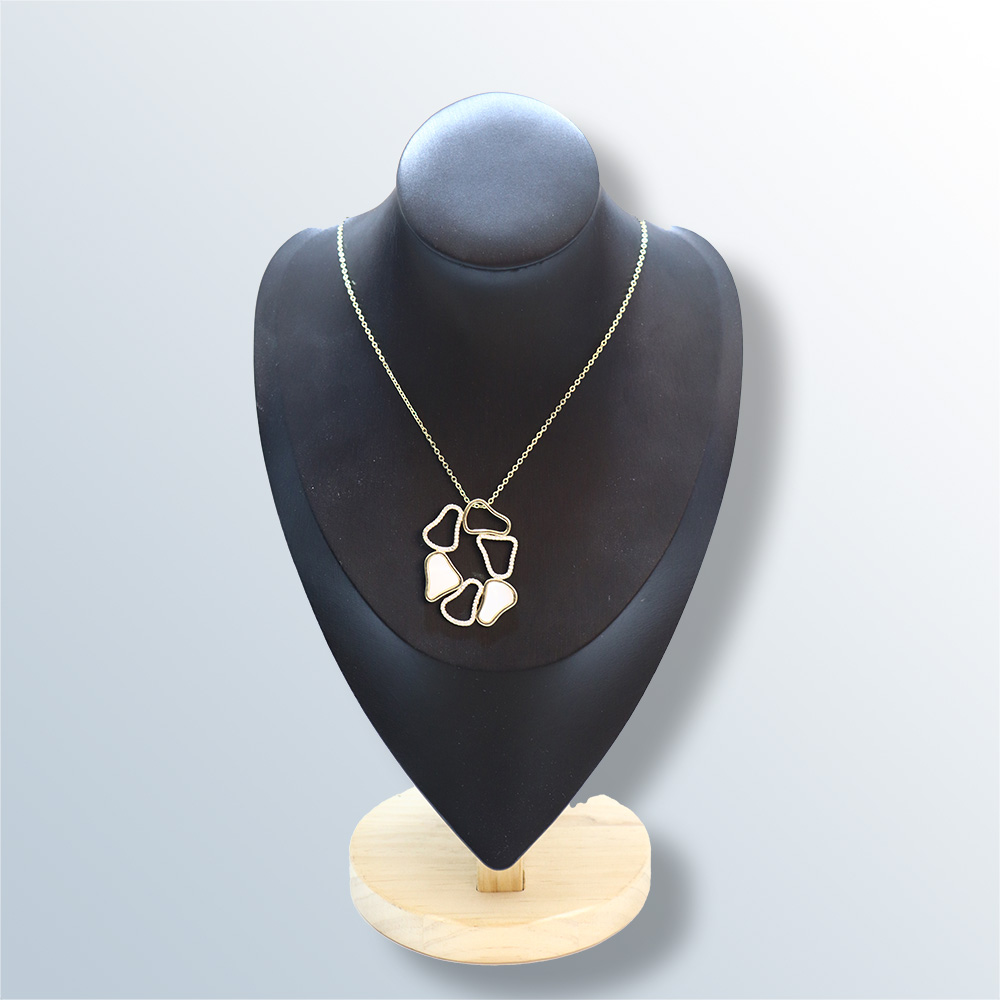 Women Necklace