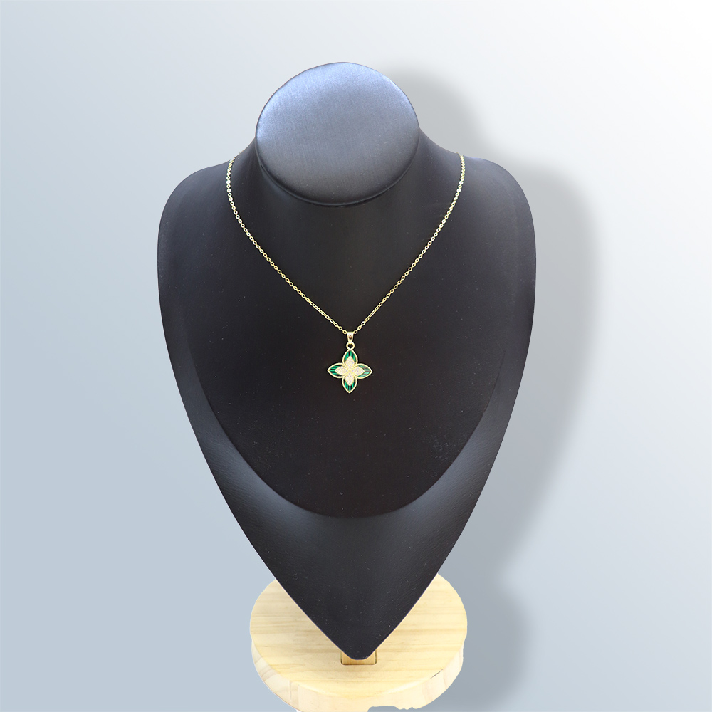 Women Necklace