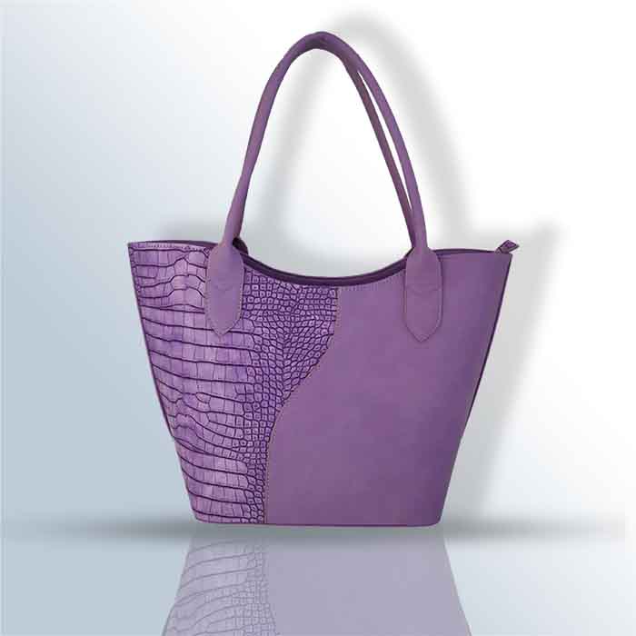 Women Bags