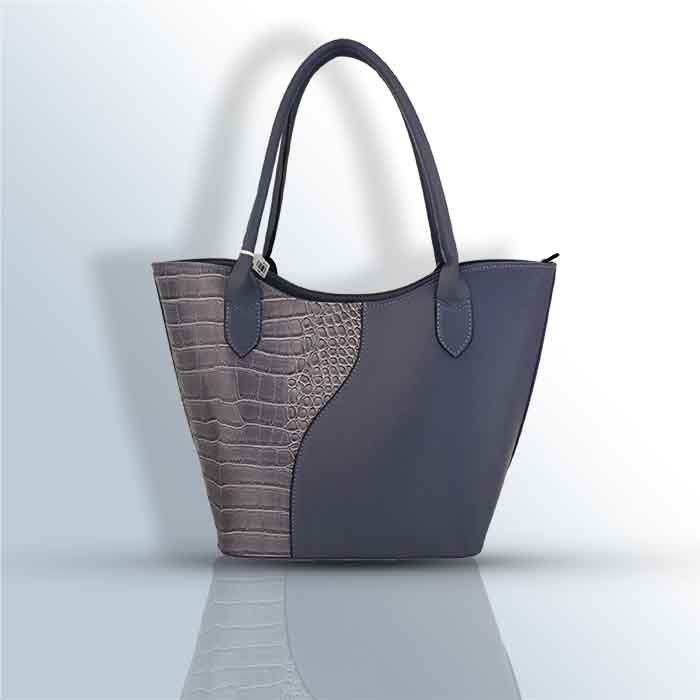 Women Bags