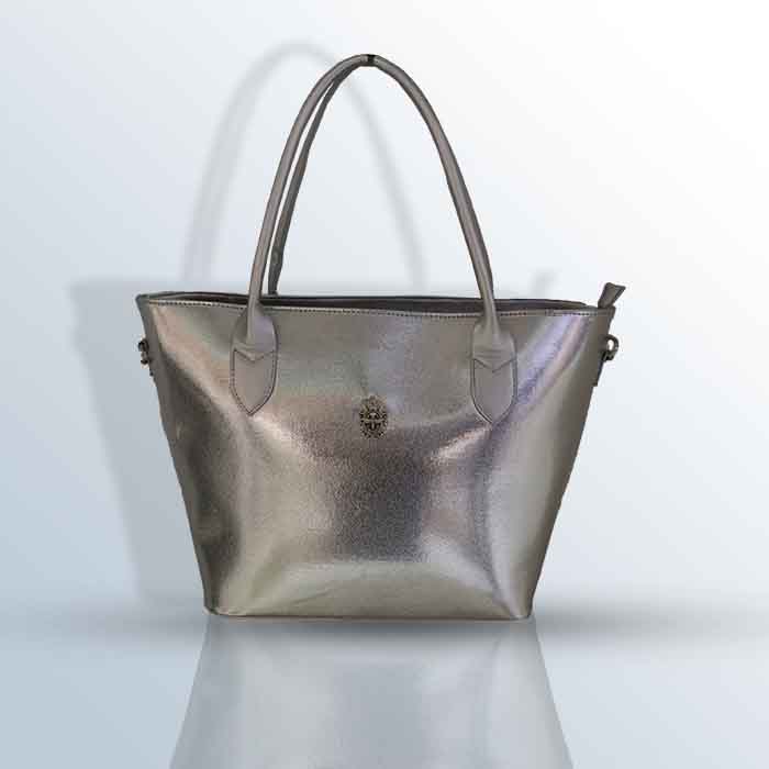 Women Bags