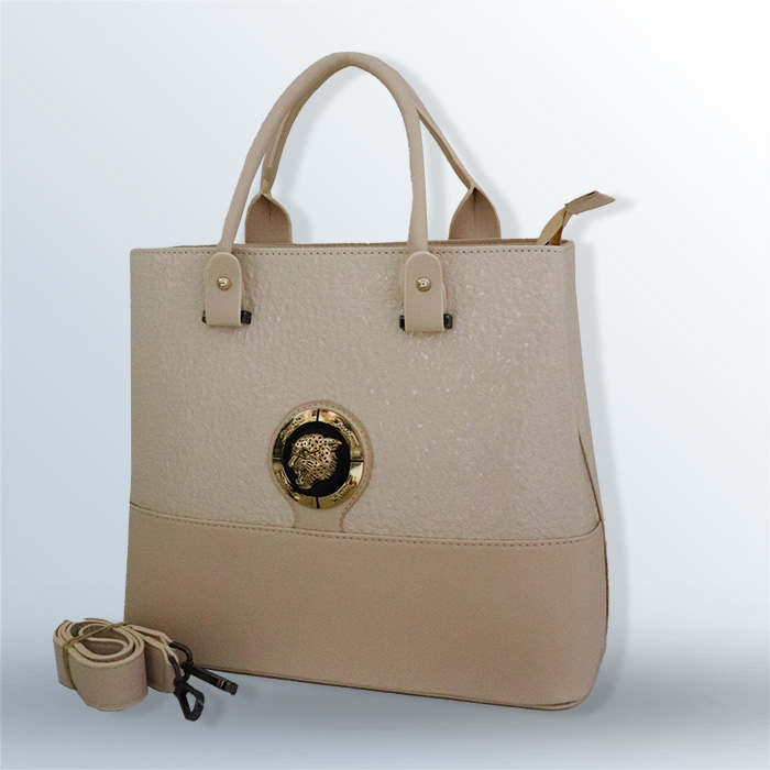 Women Bags