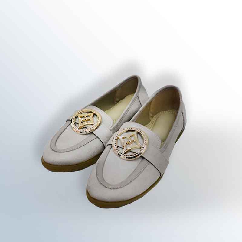 Women's loafers