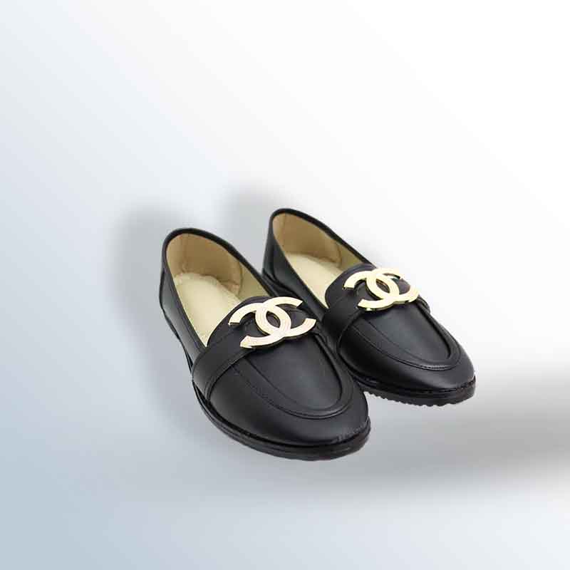 Women's loafers