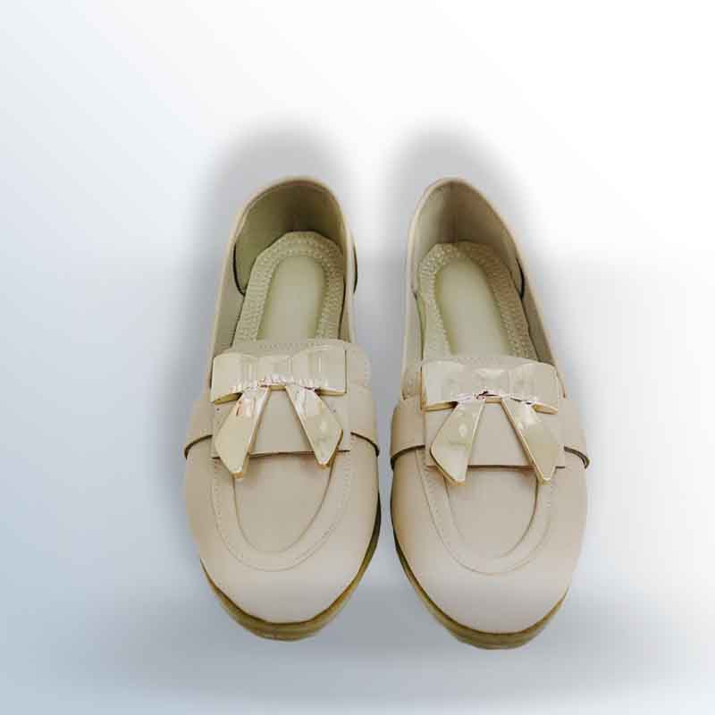 Women's loafers