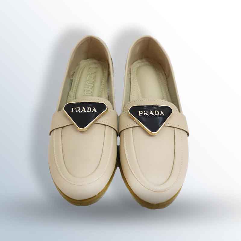 Women's loafers