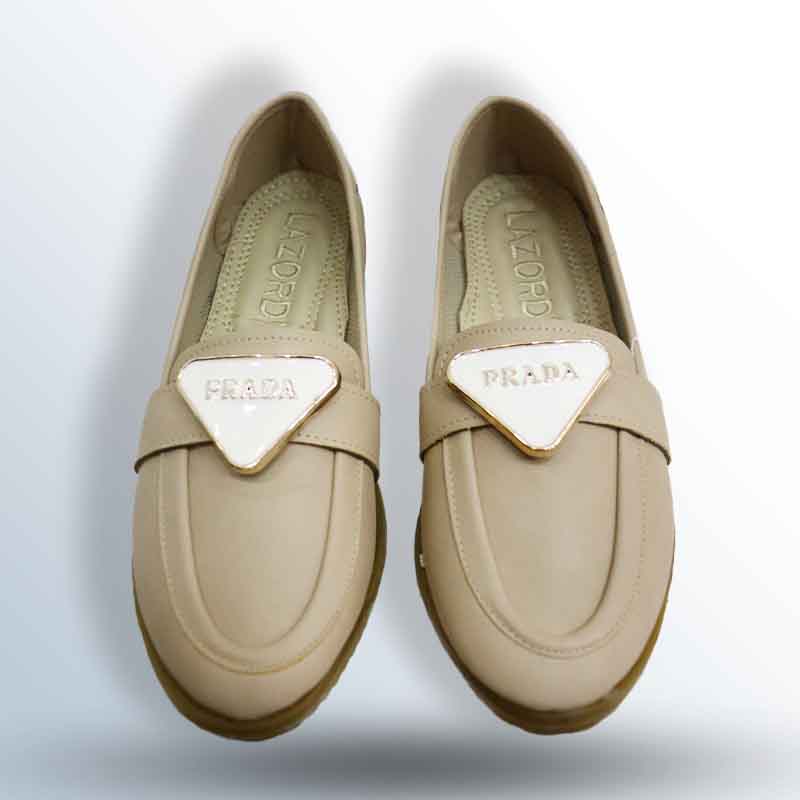 Women's loafers