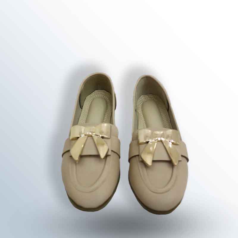 Women's loafers