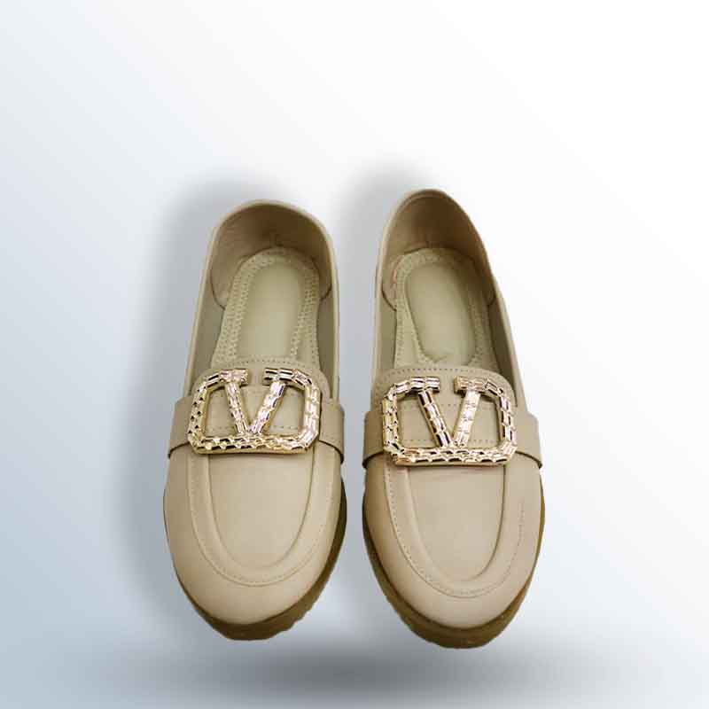 Women's loafers