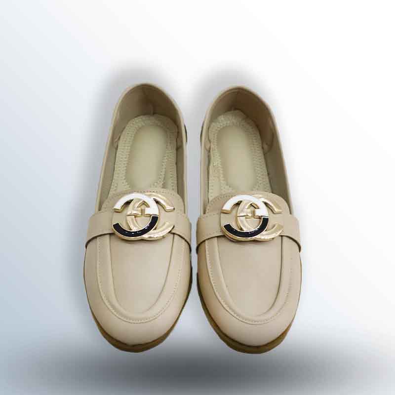 Women's loafers