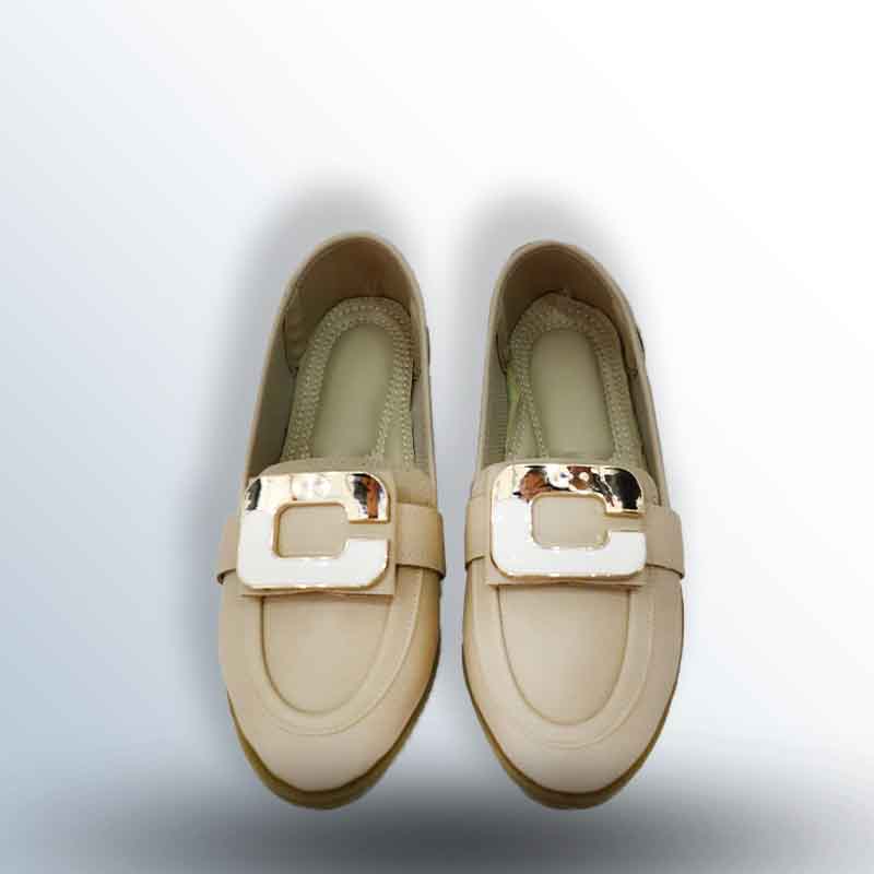 Women's loafers