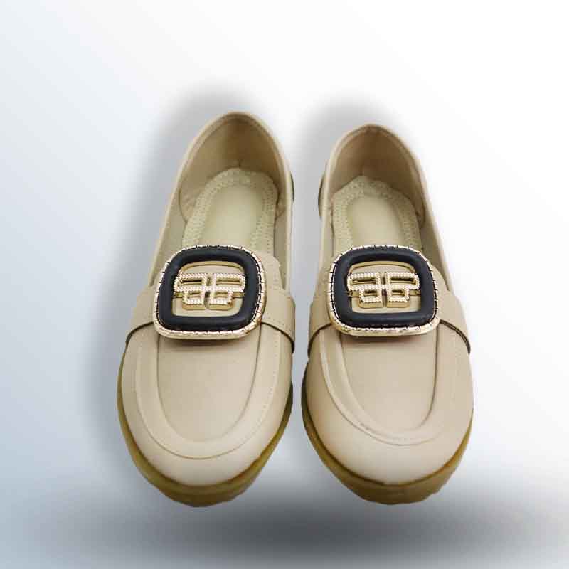 Women's loafers