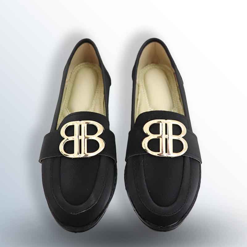 Women's loafers