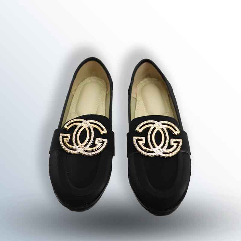 Women's loafers