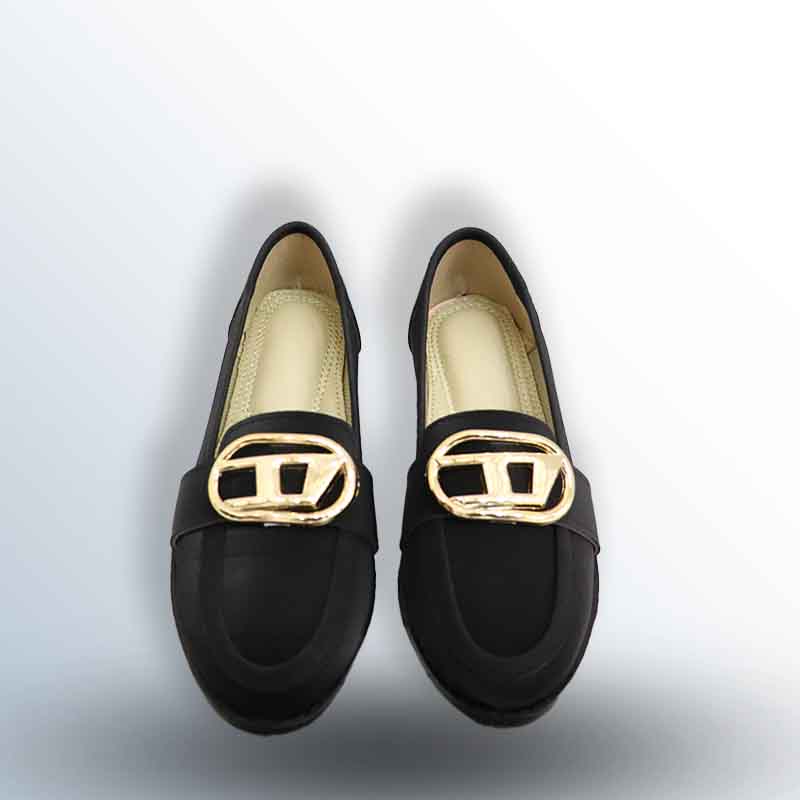 Women's loafers