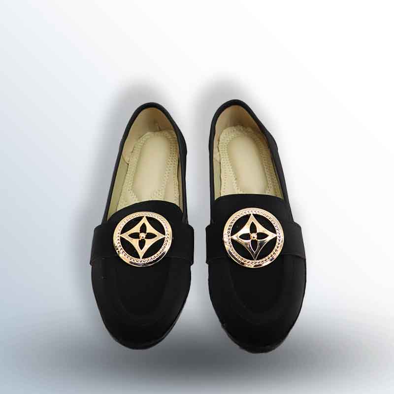 Women's loafers