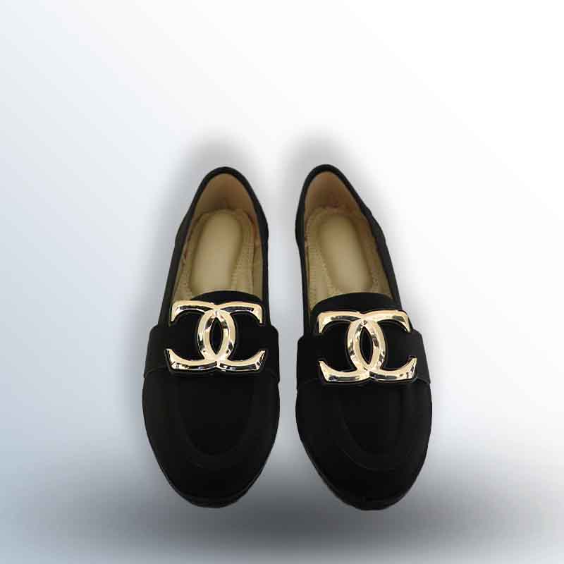 Women's loafers