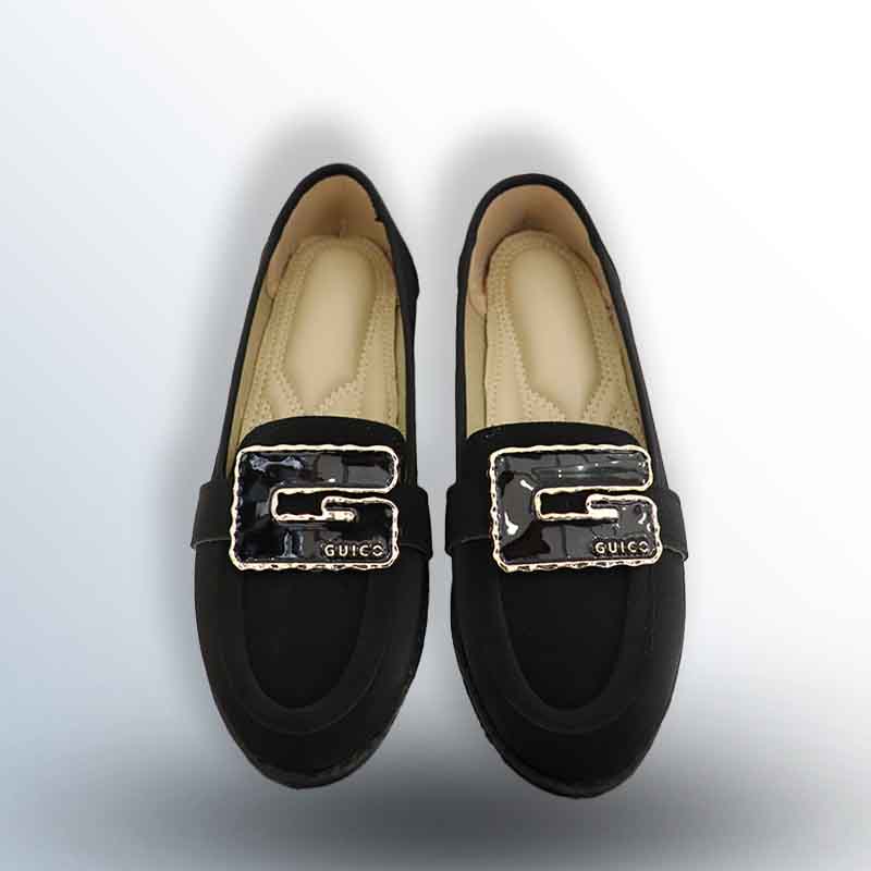 Women's loafers