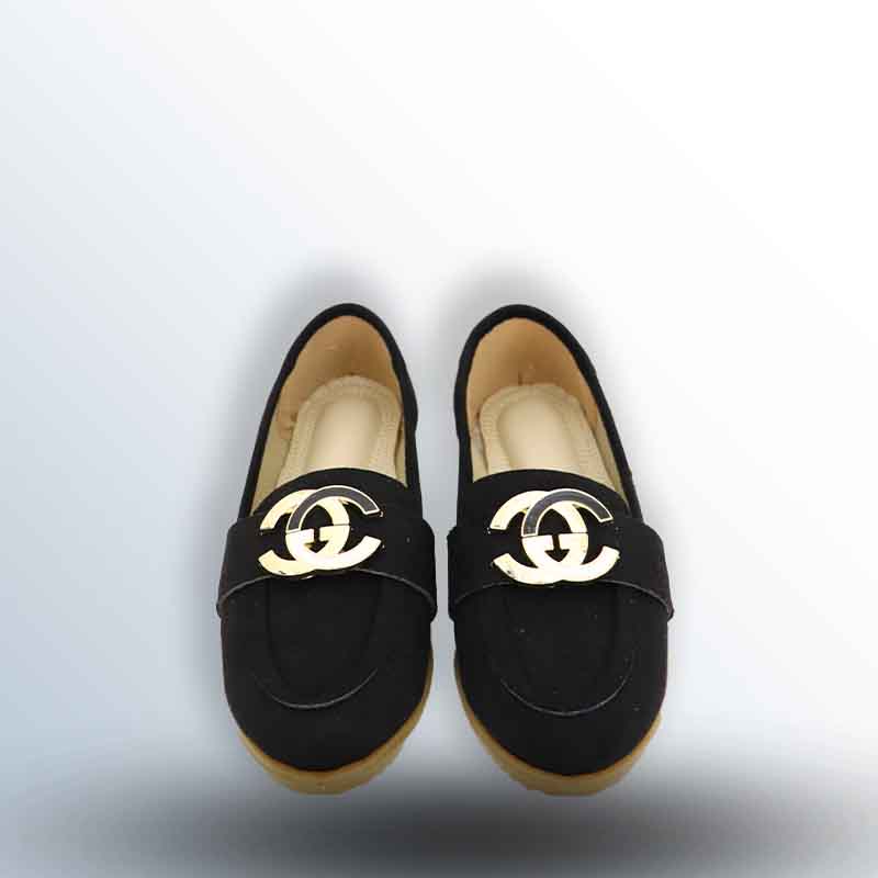 Women's loafers