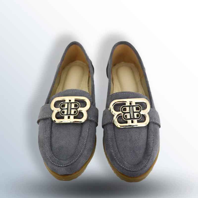 Women's loafers