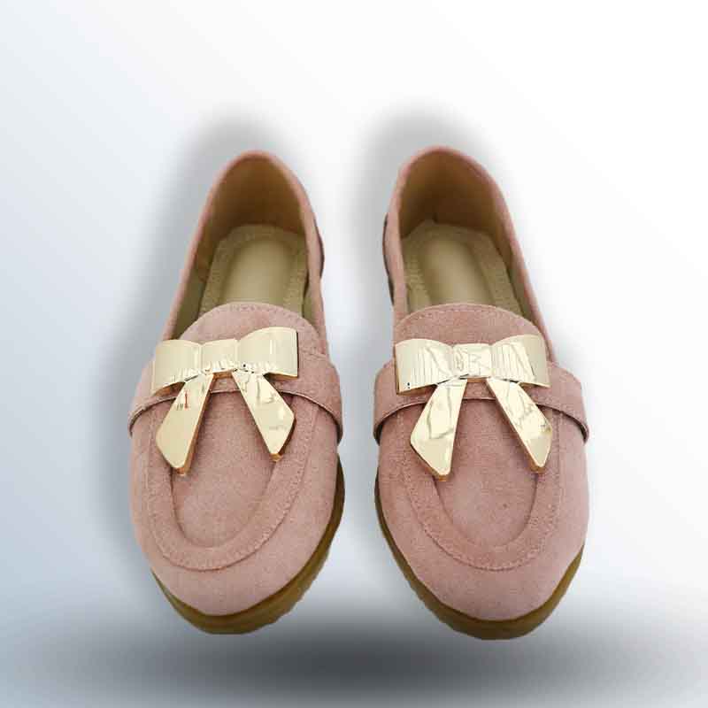 Women's loafers