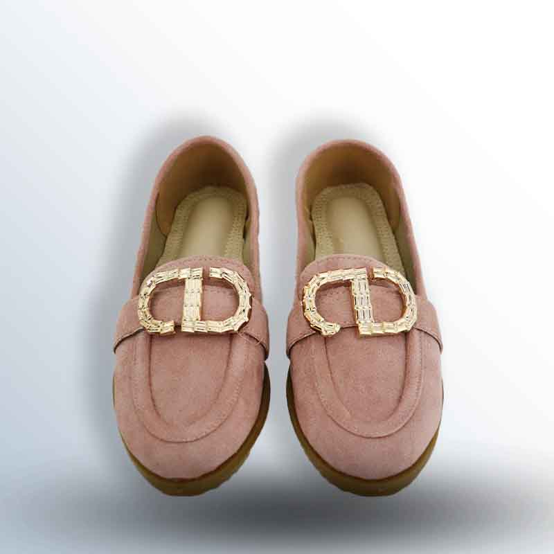 Women's loafers