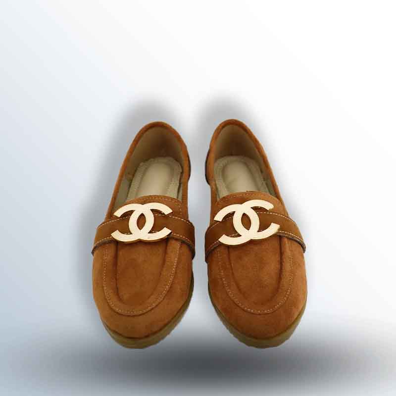 Women's loafers