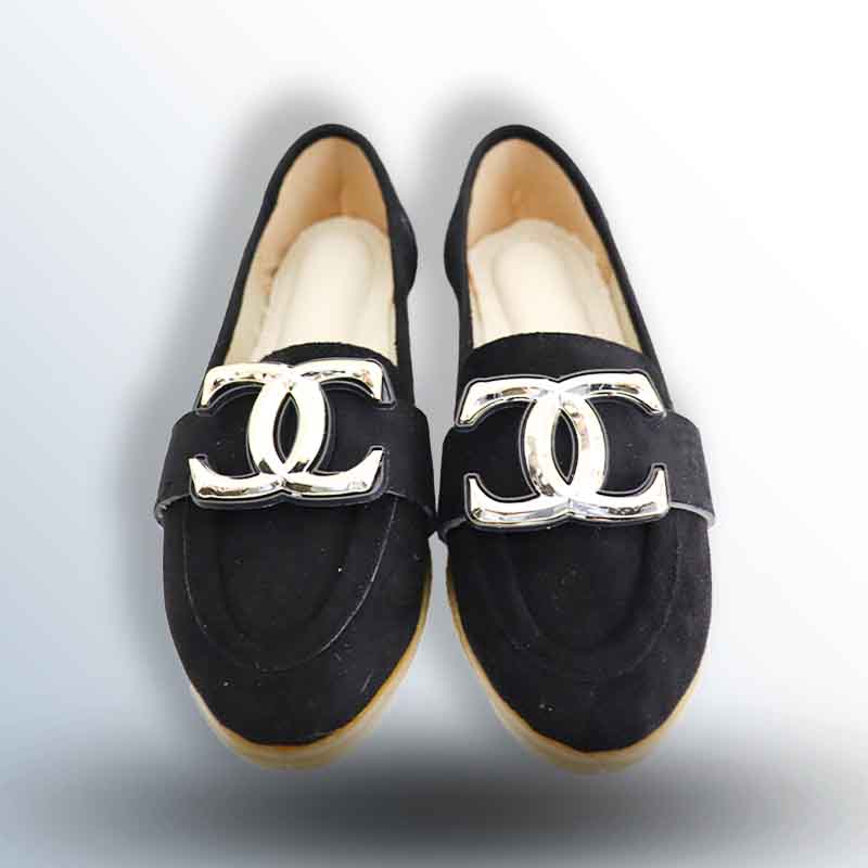 Women's loafers