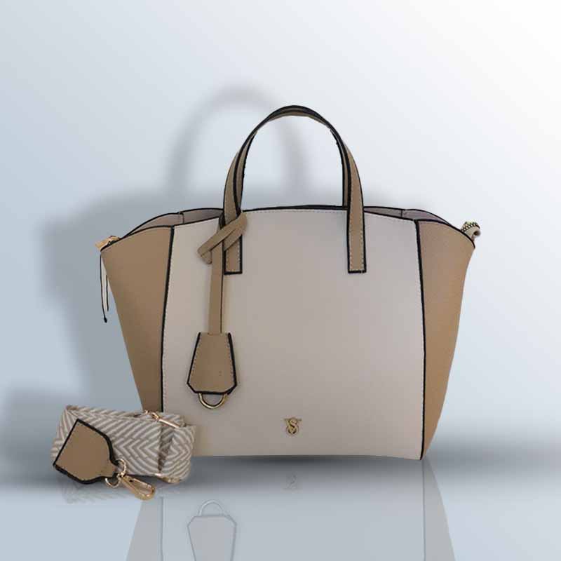 Women Bag