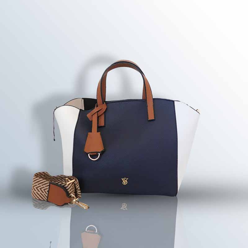 Women Bag