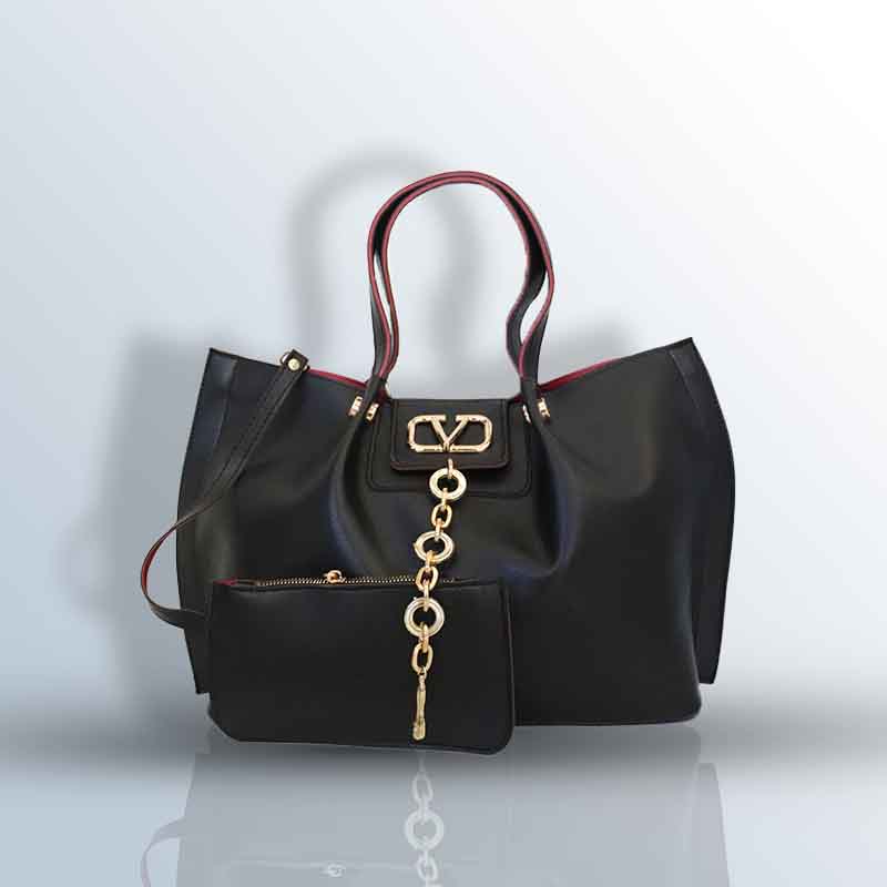Women Bag