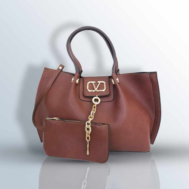 Women Bag