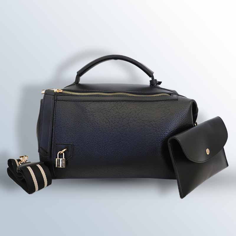 Women Bag