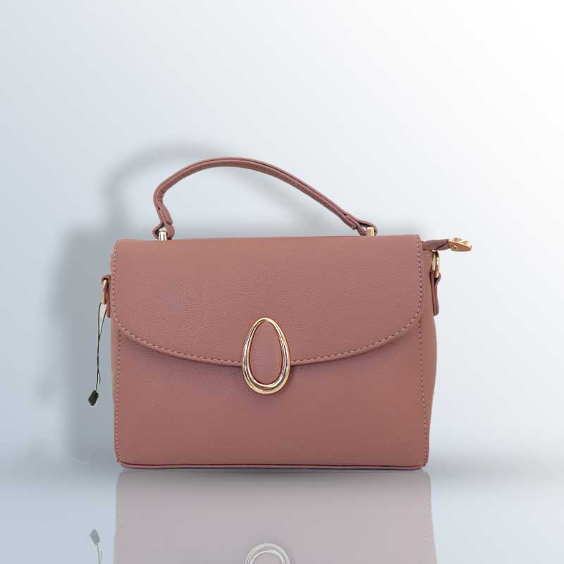 Women Bag