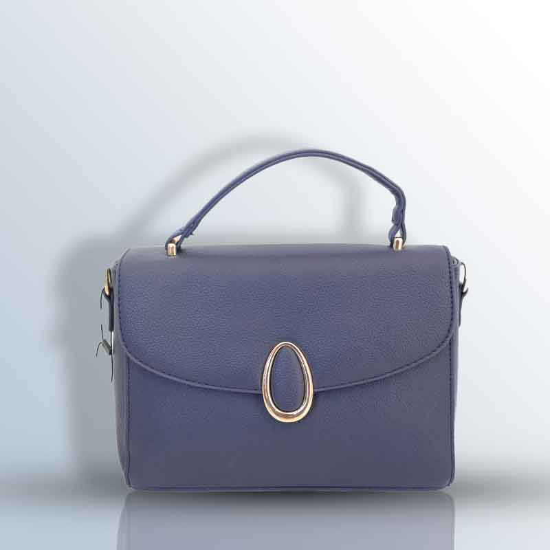Women Bag