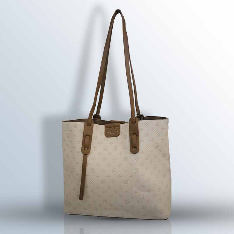 Women Bag