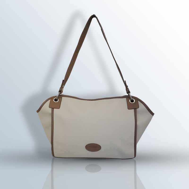 Women Bag