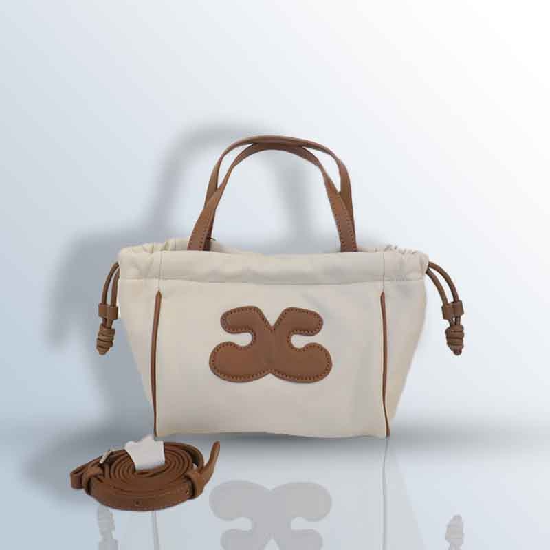 Women Bag