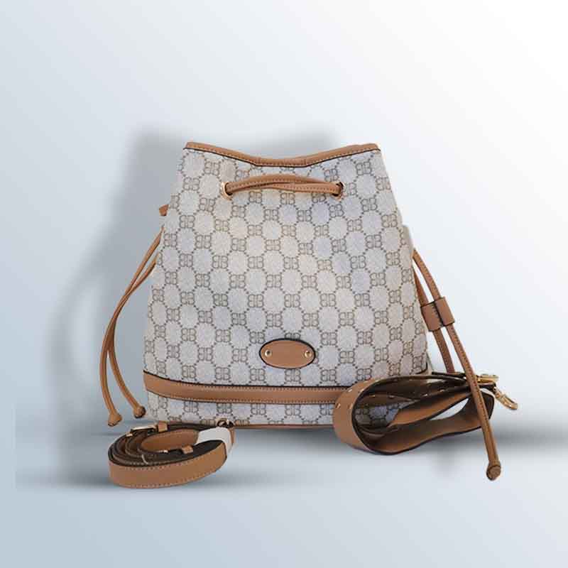 Women Bag