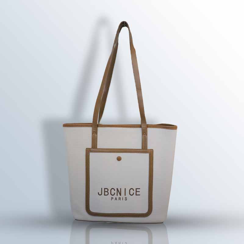 Women Bag