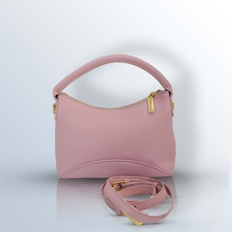 Women Bag